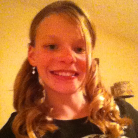 Laurel Taylor Photo 37