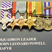 John Leader Photo 10