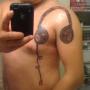 Eric Lopez Photo 21