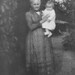 Ann Cross Photo 21