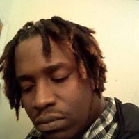 Corey Jamison Photo 27