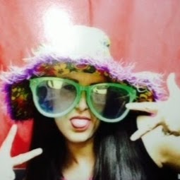 Antionette Watson Photo 2