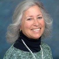 Bobbie Schwartz Photo 4