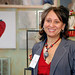 Cynthia Nash Photo 24