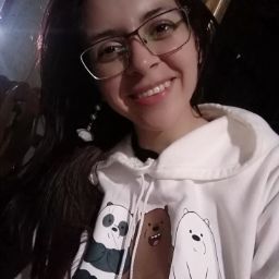 Melissa Mora Photo 33