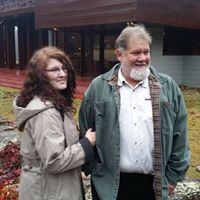 Judy Hess Photo 5