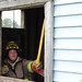 Mike Vanderlaan Photo 7