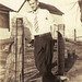 Heather Bollinger Photo 16