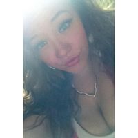 Haley Costello Photo 7