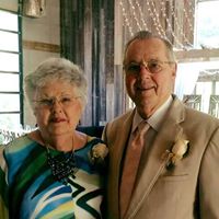 Nancy Dearman Photo 11
