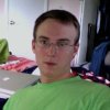 Adam Reese Photo 6