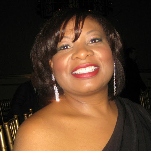 Cheryl Carmichael Photo 12