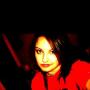 Sarah Bridges Photo 21