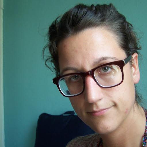Sarah Howell Photo 13