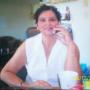 Beverly Jenkins Photo 11
