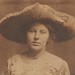 Edna Johnson Photo 10