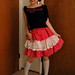Jacqueline Clements Photo 15