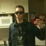 David Alderman Photo 29