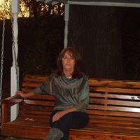 Diane Kirkland Photo 5