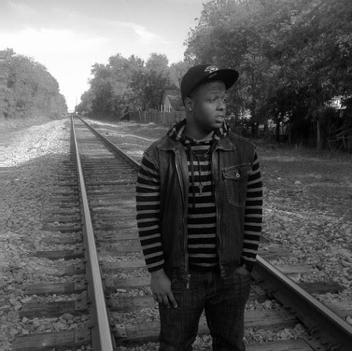 Ryan Jackson Photo 9