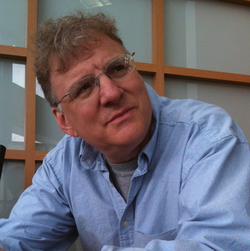 Tom Kasper Photo 27
