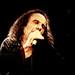 Ronnie Steele Photo 22