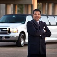 Carlos Cortez Photo 15
