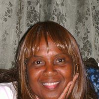 Denise Mcbride Photo 21