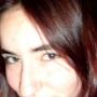 Diana Evans Photo 7