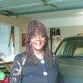 Deborah Fields Photo 2