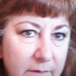 Janet Milam Photo 5