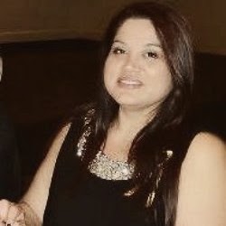 Maria Mares Photo 20