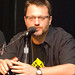 Steve Hebert Photo 21
