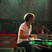 Chris Wall Photo 6