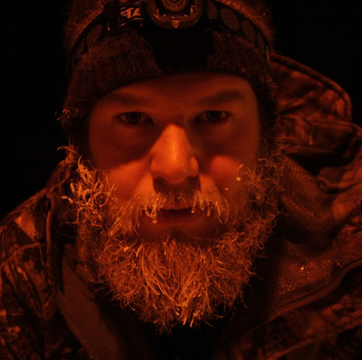 Erik Johnson Photo 35