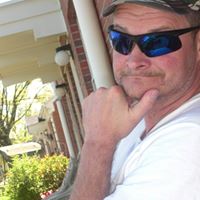 Arnold Ross Photo 31
