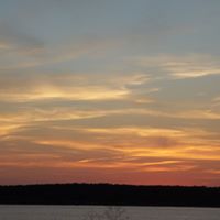 Ann Baird Photo 25