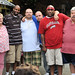 Cathy Scott Photo 10