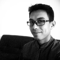 Yusuf Abdullatif Photo 2