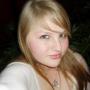 Kimberly Cortes Photo 20