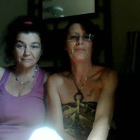 Debbie Fiddler Photo 6
