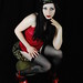 Amy Shriner Photo 17