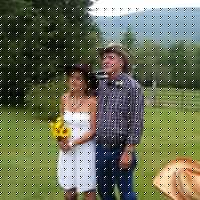 Lori Mccourt Photo 4