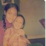 William Rawls Photo 16