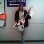 Bryan Short Photo 22