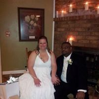 Ray Roberson Photo 31