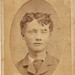 Sheldon Walker Photo 16