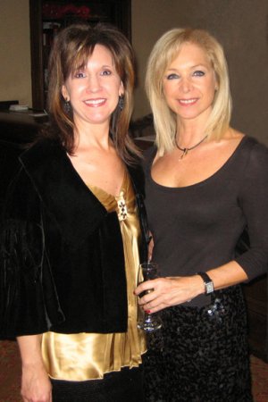 Leslie Roth Photo 9