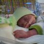Mary Blevins Photo 3