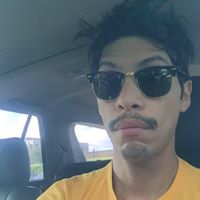 Phillip Torres Photo 17